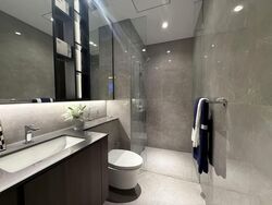 Grand Dunman (D15), Apartment #576777601